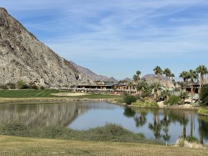 SilverRock 16th
